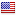 freedom21.biz server is located in United States
